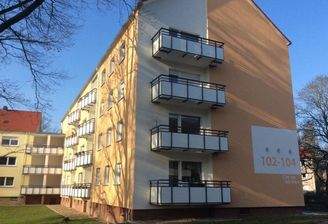 0 Aussenansichten