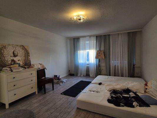 Wohnung 2 Schlafzimmer 