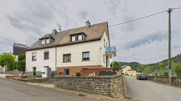 CAM01984G0-PR0513-STILL012