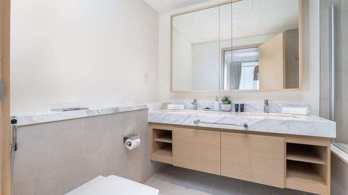 Innenfotos Creek Rise_13.jpg