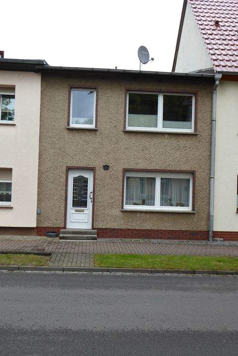 Perleberg Häuser, Perleberg Haus kaufen