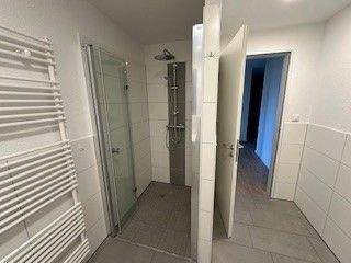 Bremervörde Foto 7.jpg