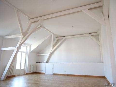 Leipzig Wohnungen, Leipzig Wohnung mieten