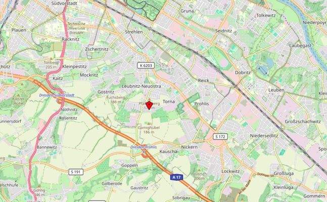 https://openstreetmap.de/karte/