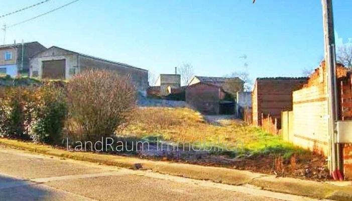 Cuaderno de Venta RCA  by LBM Deutsch Watermarks-4