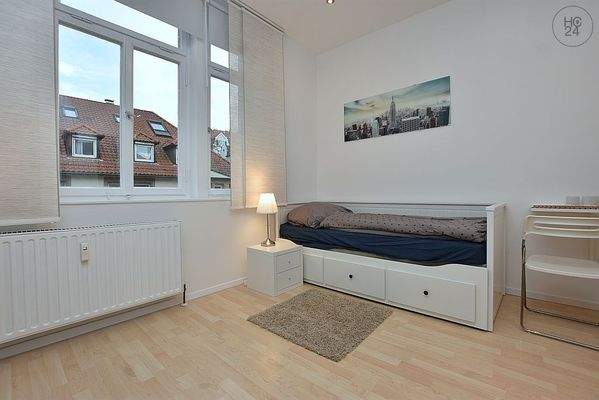 Bild6