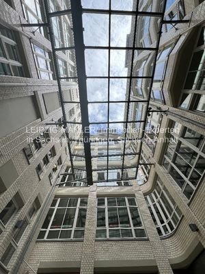Katharinenstraße17_01