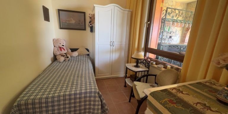alanyaimmobilienturkei-grosse-privatvilla-in-alany