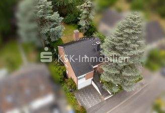 118283 Drohnenaufnahme