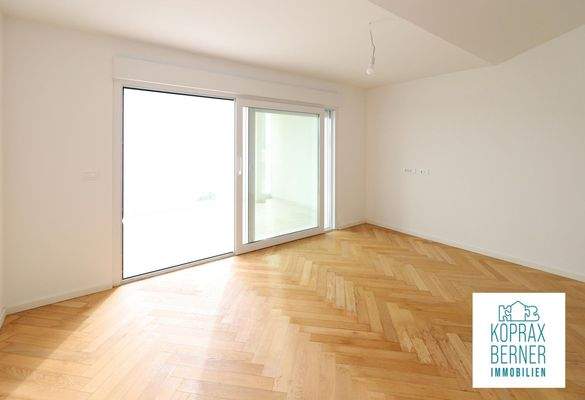 DG_Schlafzimmer III-2