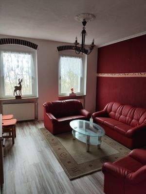 OG Whg 2 Wohnen Bild 1.jpg