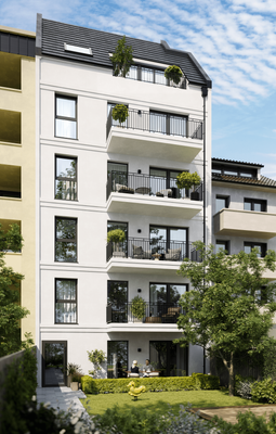 Bonner Straße 397 Gartenseite.png