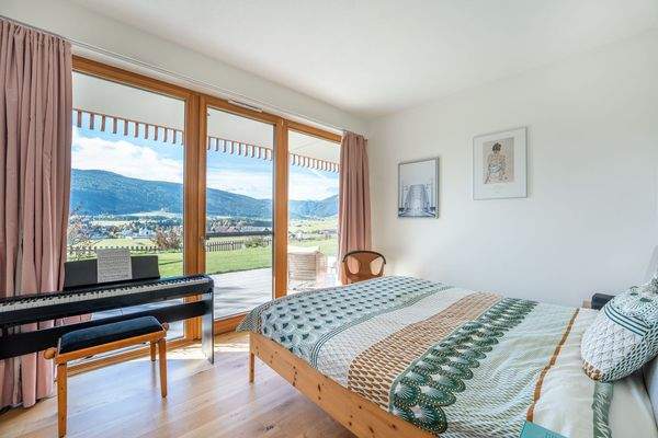 KREATIV-haus-weigt-mariapfarr-10-2025-10