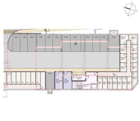 Tiefgaragen-Kellerräume-Behnsrade-2