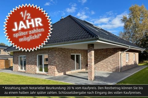 Hohenwestedt Häuser, Hohenwestedt Haus kaufen