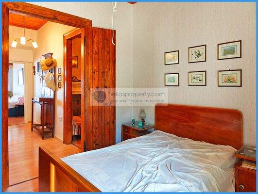 64858813c0144caab5d83c094b2c9209-original