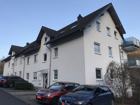 Lahnstein Wohnungen, Lahnstein Wohnung mieten