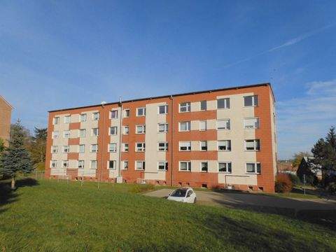 Gielow Wohnungen, Gielow Wohnung kaufen