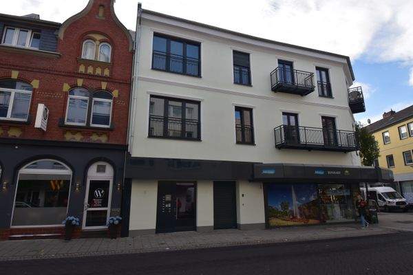 Außenansicht Hauseingang.JPG