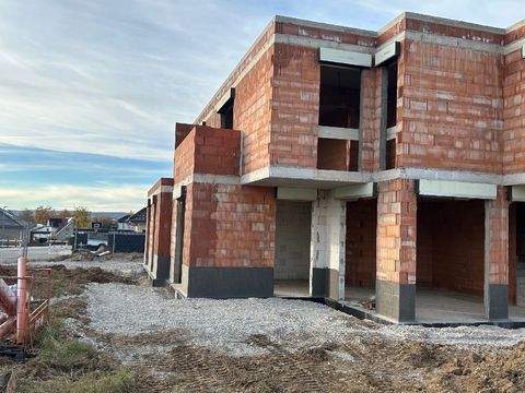 Steinheim Häuser, Steinheim Haus kaufen