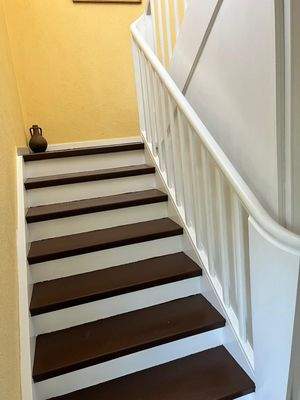 Treppen zum OG.jpeg