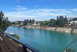 WhatsApp Image 2023-03-29 at 15.56.54