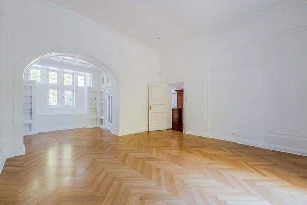 Hohenzollernstr. 12, 14109 Berlin