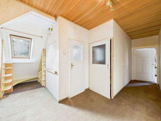 CAM03642G0-PR0048-STILL018