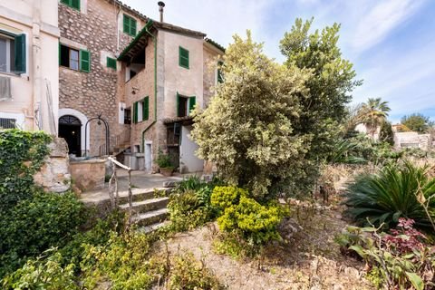 Sóller Häuser, Sóller Haus kaufen