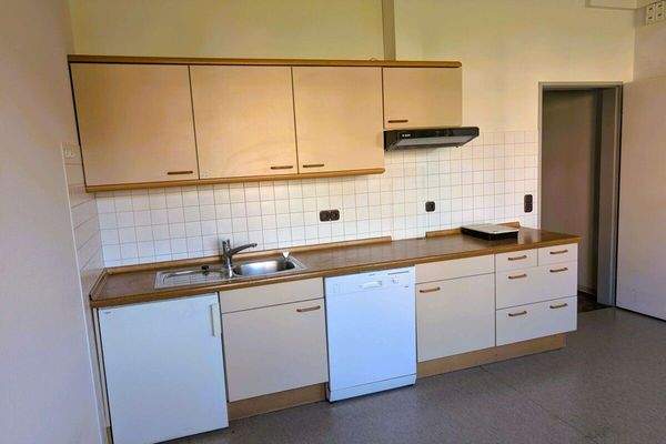 PXL_20250908_103400511