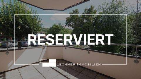 Walheim Wohnungen, Walheim Wohnung kaufen