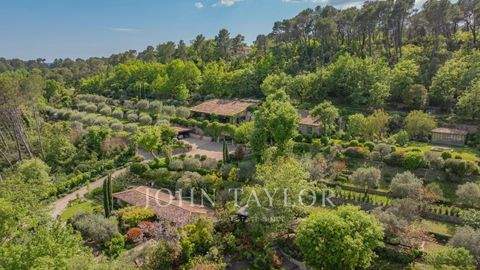 Fayence Häuser, Fayence Haus kaufen