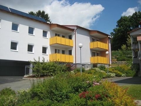 Oberwart Wohnungen, Oberwart Wohnung mieten