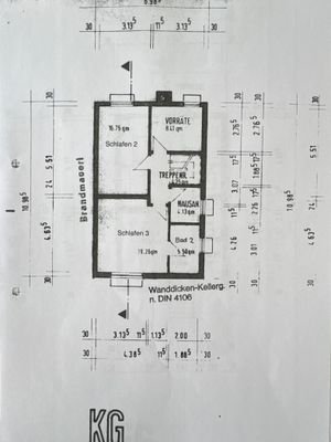 gr2_1
