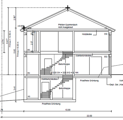 Screenshot 2026-02-09 160543.png