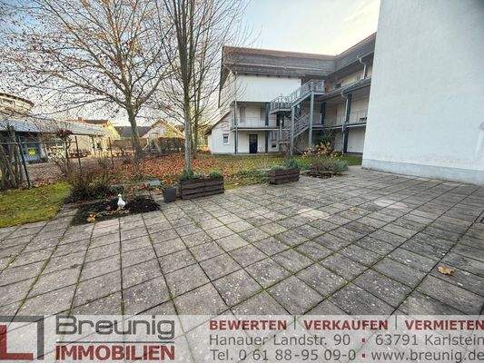 Gemeinschaftsterrasse2