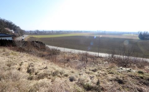 Bruckberg Grundstücke, Bruckberg Grundstück kaufen