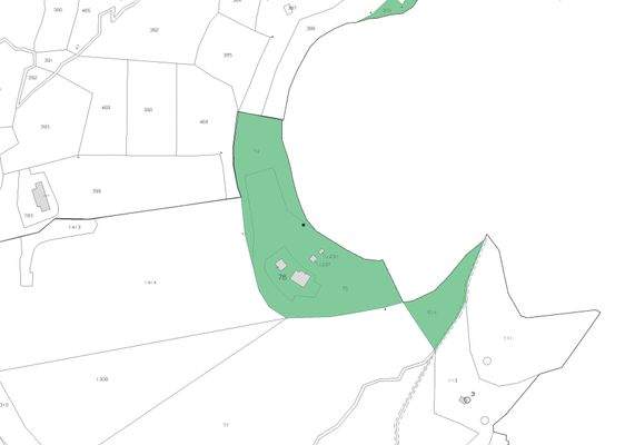 CA 910 mappa fg. 3+4_Camporosso.jpg