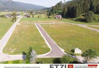 2024_07_Vorlage_Realmanager_Projekt_Gr&#252;nau im Almtal_Lage neu2.jpg