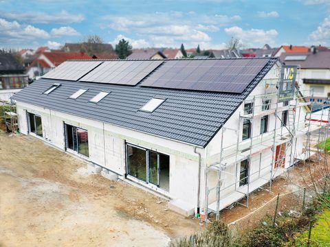 Gäufelden-Öschelbronn Häuser, Gäufelden-Öschelbronn Haus kaufen