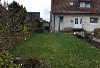 d0eb7e42-5b02-4d51-adef-b7bf4b414e89