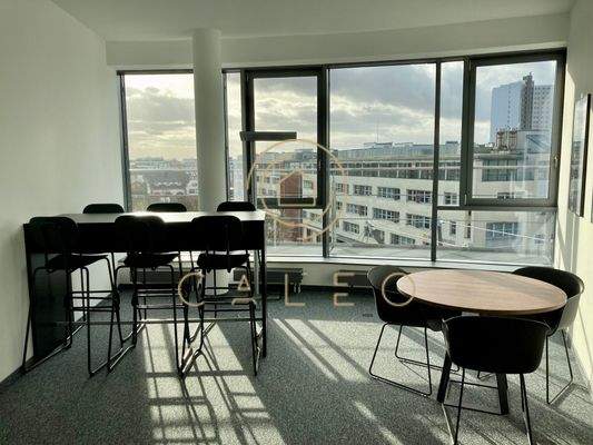 Community Bereich Beispiel 2