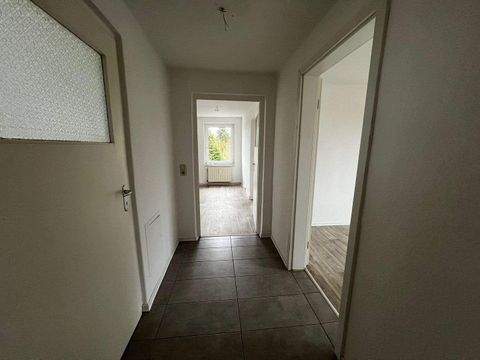 Stralsund Wohnungen, Stralsund Wohnung mieten