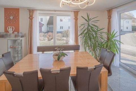 Niedereschach Häuser, Niedereschach Haus kaufen