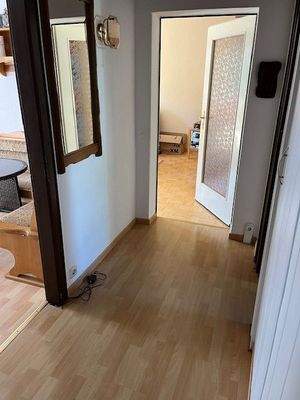 Flur.jpg