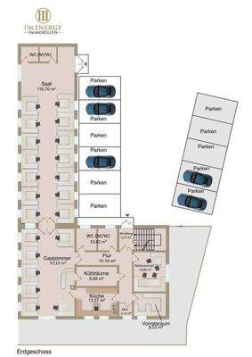 Grundriss EG - Neu.jpg