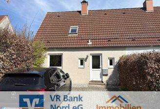 Vorderansicht