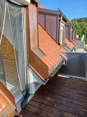 12a5c965-4be2-4606-ad9d-928966924e62 (1).JPG