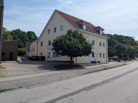 Preetz Wohnungen, Preetz Wohnung kaufen