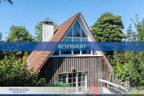 Rastede Häuser, Rastede Haus kaufen